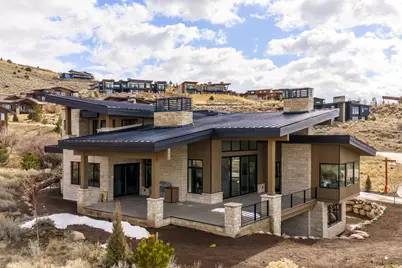 2065 E Chimney Rock Cir, Heber City, UT 84032 - Photo 10