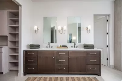 2065 E Chimney Rock Cir, Heber City, UT 84032 - Photo 22