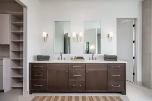 2065 E Chimney Rock Cir, Heber City, UT 84032 - Photo 22