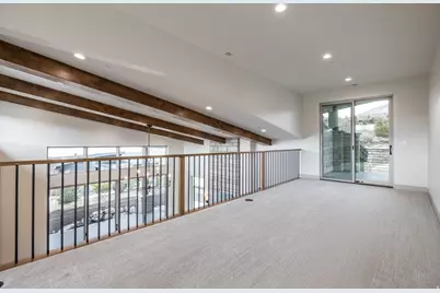 2065 E Chimney Rock Cir, Heber City, UT 84032 - Photo 52