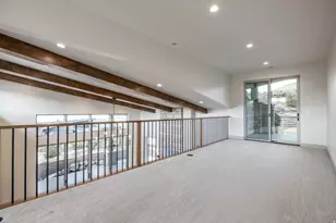 2065 E Chimney Rock Cir, Heber City, UT 84032 - Photo 52