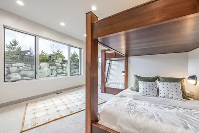 2065 E Chimney Rock Cir, Heber City, UT 84032 - Photo 42