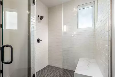 2065 E Chimney Rock Cir, Heber City, UT 84032 - Photo 62