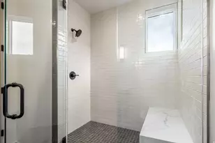 2065 E Chimney Rock Cir, Heber City, UT 84032 - Photo 62