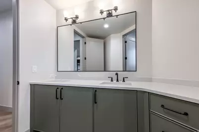 2065 E Chimney Rock Cir, Heber City, UT 84032 - Photo 44