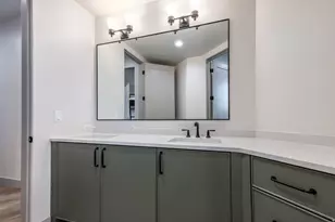 2065 E Chimney Rock Cir, Heber City, UT 84032 - Photo 44