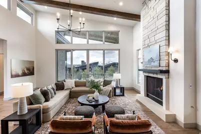 2065 E Chimney Rock Cir, Heber City, UT 84032 - Photo 2