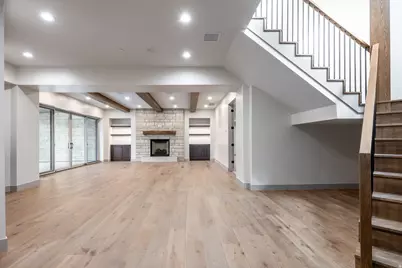 2065 E Chimney Rock Cir, Heber City, UT 84032 - Photo 38