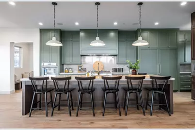 2065 E Chimney Rock Cir, Heber City, UT 84032 - Photo 4