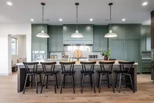 2065 E Chimney Rock Cir, Heber City, UT 84032 - Photo 4