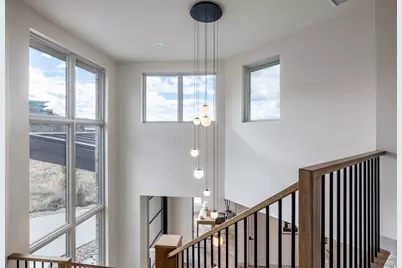 2065 E Chimney Rock Cir, Heber City, UT 84032 - Photo 50