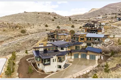 2065 E Chimney Rock Cir, Heber City, UT 84032 - Photo 74