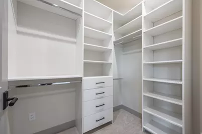 2065 E Chimney Rock Cir, Heber City, UT 84032 - Photo 64