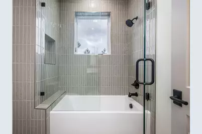 2065 E Chimney Rock Cir, Heber City, UT 84032 - Photo 56