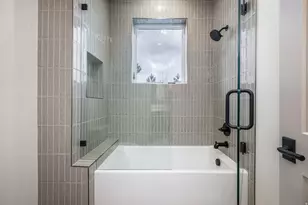 2065 E Chimney Rock Cir, Heber City, UT 84032 - Photo 56