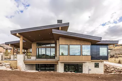 2065 E Chimney Rock Cir, Heber City, UT 84032 - Photo 70