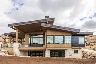 2065 E Chimney Rock Cir, Heber City, UT 84032 - Photo 70