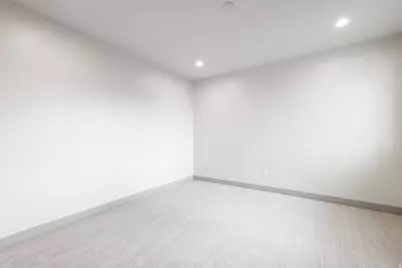 2065 E Chimney Rock Cir, Heber City, UT 84032 - Photo 46