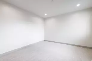 2065 E Chimney Rock Cir, Heber City, UT 84032 - Photo 46