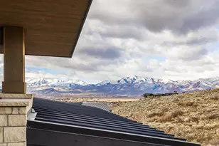 2065 E Chimney Rock Cir, Heber City, UT 84032 - Photo 68