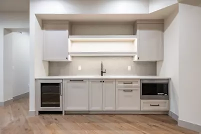 2065 E Chimney Rock Cir, Heber City, UT 84032 - Photo 36