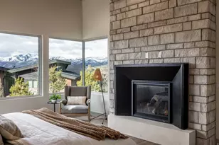 2065 E Chimney Rock Cir, Heber City, UT 84032 - Photo 18