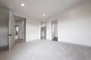 2065 E Chimney Rock Cir, Heber City, UT 84032 - Photo 58