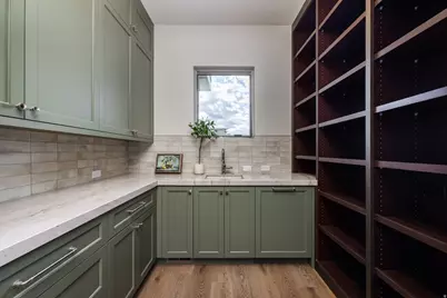 2065 E Chimney Rock Cir, Heber City, UT 84032 - Photo 30