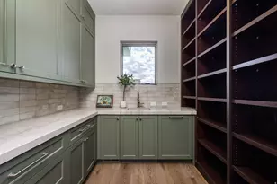 2065 E Chimney Rock Cir, Heber City, UT 84032 - Photo 30