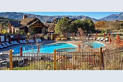 2065 E Chimney Rock Cir, Heber City, UT 84032 - Photo 86