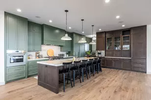 2065 E Chimney Rock Cir, Heber City, UT 84032 - Photo 28