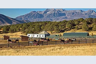 2065 E Chimney Rock Cir, Heber City, UT 84032 - Photo 80