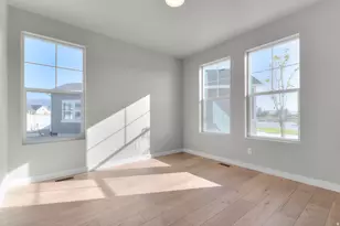 5668 N Ibis Rd, Stansbury Park, UT 84074 - Photo 6