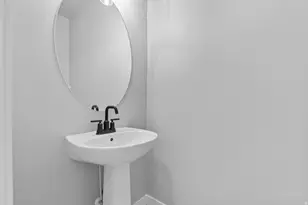 5668 N Ibis Rd, Stansbury Park, UT 84074 - Photo 14