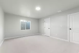 5668 N Ibis Rd, Stansbury Park, UT 84074 - Photo 20