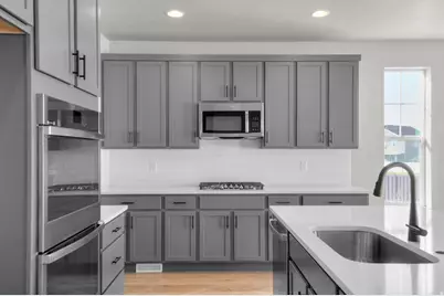 5668 N Ibis Rd, Stansbury Park, UT 84074 - Photo 12