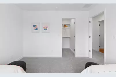 3525 S Carnegie Ln #21, West Valley, UT 84120 - Photo 44