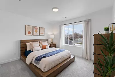 3525 S Carnegie Ln #21, West Valley, UT 84120 - Photo 46