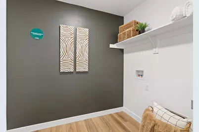 3525 S Carnegie Ln #21, West Valley, UT 84120 - Photo 42