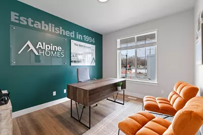 3525 S Carnegie Ln #21, West Valley, UT 84120 - Photo 4