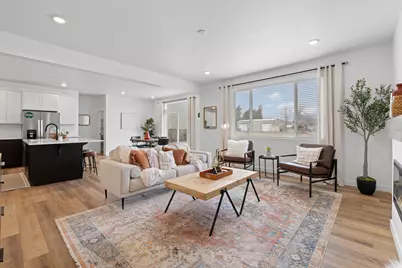 3525 S Carnegie Ln #21, West Valley, UT 84120 - Photo 10