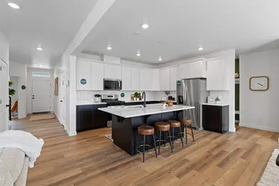 3525 S Carnegie Ln #21, West Valley, UT 84120 - Photo 14