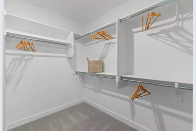 3525 S Carnegie Ln #21, West Valley, UT 84120 - Photo 34