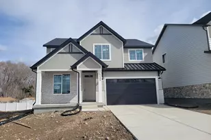 3525 S Carnegie Ln, West Valley, UT 84120 - Photo 1