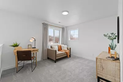 3525 S Carnegie Ln #21, West Valley, UT 84120 - Photo 24