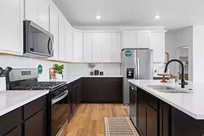 3525 S Carnegie Ln #21, West Valley, UT 84120 - Photo 18