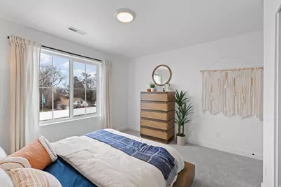 3525 S Carnegie Ln #21, West Valley, UT 84120 - Photo 48