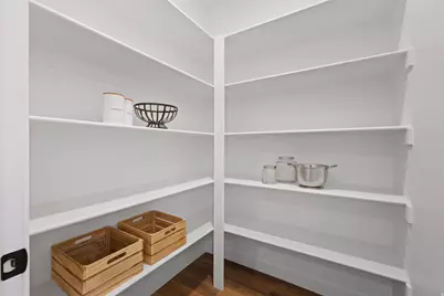 3525 S Carnegie Ln #21, West Valley, UT 84120 - Photo 22