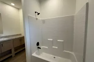 245 N 100 W, Huntington, UT 84528 - Photo 16