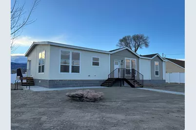 245 N 100 W, Huntington, UT 84528 - Photo 18